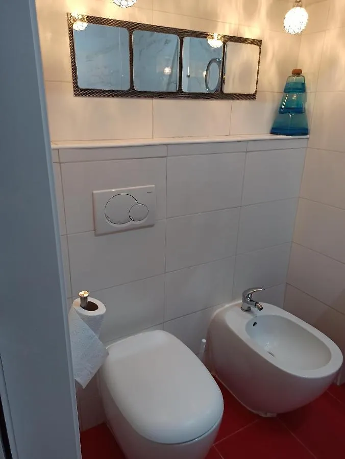 Reformado Luminoso Acogedor Apartment Marbella Spain
