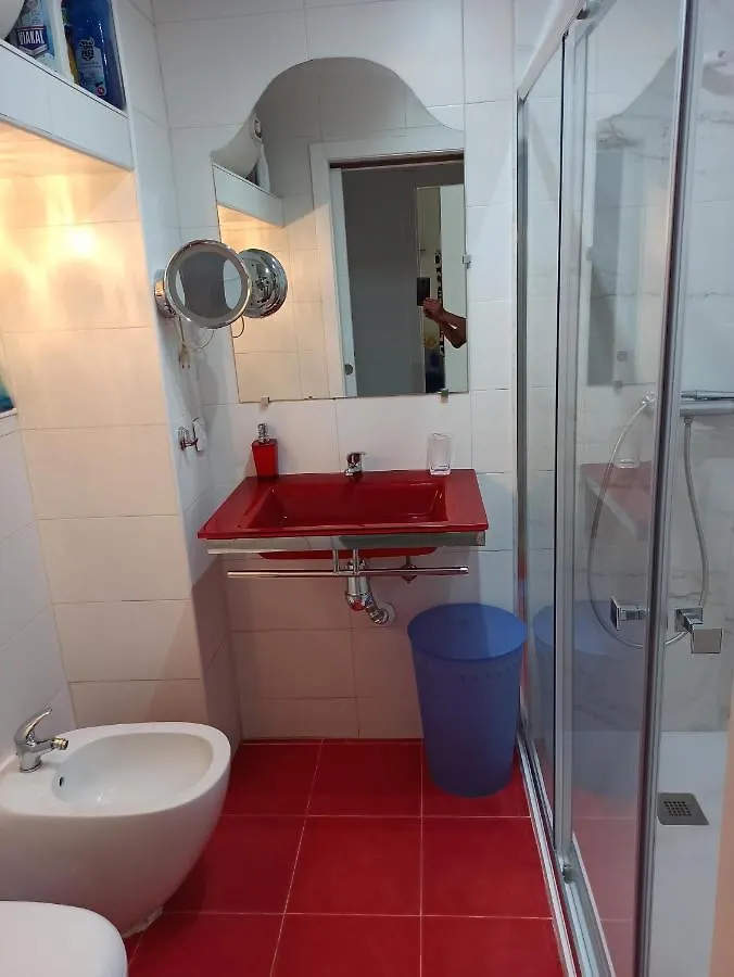 Reformado Luminoso Acogedor Apartment Marbella